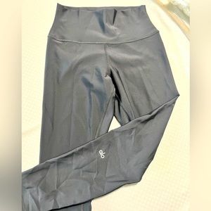Alo leggings